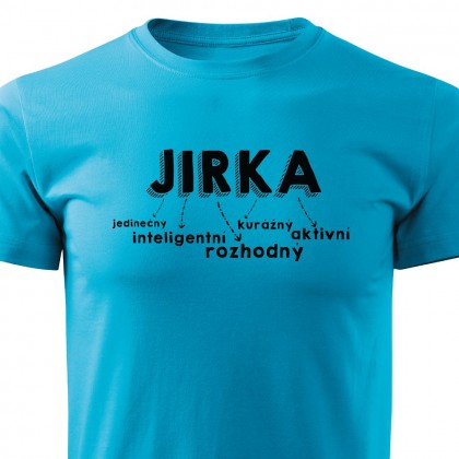 Jirka